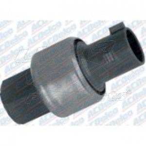 10242579 - Switch Asm - A/C Compressor Low Pressure Cut Off